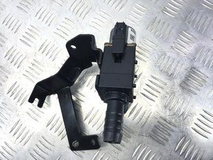 Клапан системы охлаждения K2G318C310DA Ford Edge