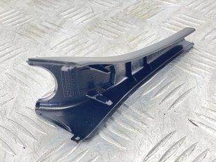 Накладка зеркала заднего вида 8R0857593AA Audi A6