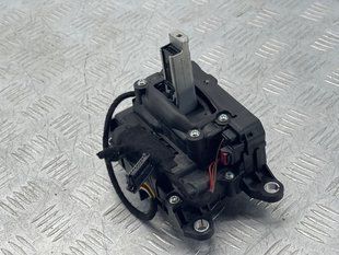 Селектор АКПП 4M1713041D Audi Q7