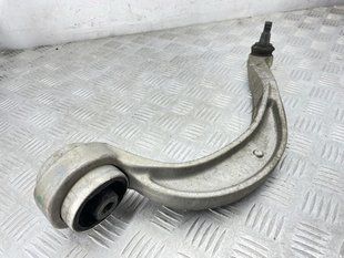 Рычаг передней подвески поперечный нижний 8K0407696H Audi Q5