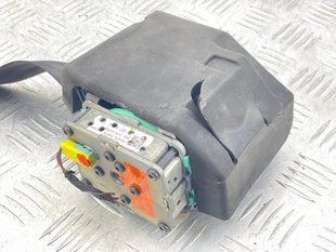 Ремень безопасности 4H0857807KV04 Audi A8