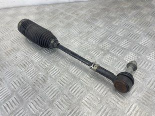 Рульова тяга з наконечником 84670799 Chevrolet Colorado