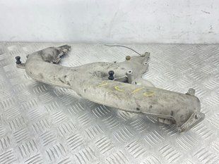 Колектор впускний 059145762K Audi Q7