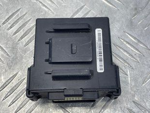 Модуль контроллер idm 476A04HL0B Infiniti Q50
