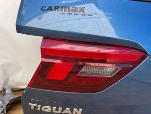 Стоп / Фонарь LED внутренний 5NN945093 Volkswagen Tiguan