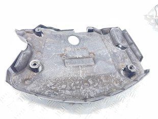 Накладка двигуна 06E103925AB Audi Q7