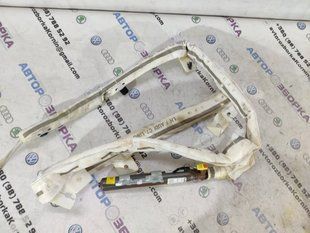 Шторка безпеки бічна / Airbag 4G5880741C Audi A6