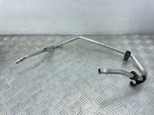 Трубопровод системы охлаждения 7P0819925C Volkswagen Touareg