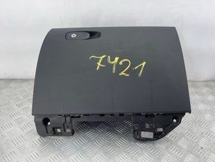 Бардачок / Вещевой ящик 31417596 Volvo XC60