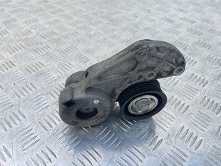 Ролик натяжний 022145299E Volkswagen Touareg