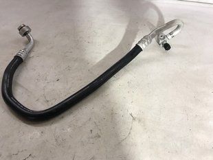 Шланг кондиціонера 4G0260707N Audi A6