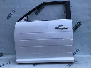 Дверь AA8Z7420125B Ford Flex