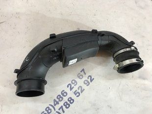 Патрубок повітряного фільтра K2G39F805DA Ford Escape