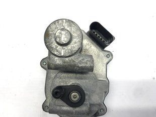 Регулятор дросельної заслінки 059129086L Audi Q7