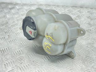 Расширительный бачок 4M0121405K Audi Q7 Audi Q7