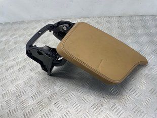 Подлокотник 39827543 Volvo XC90