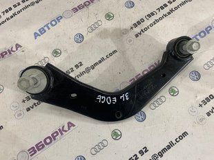 Рычаг E1GC5501AXA Ford Edge