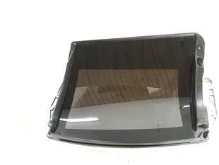 Проекция на лобовое стекло 4M0919617B Audi Q7