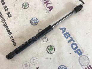 Газовий упор капота 30784935 Volvo XC60