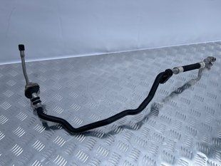 Трубка кондиціонера 7L6820743H Volkswagen Touareg