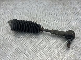 Рулевая тяга c наконечником 7L0422804D Audi Q7