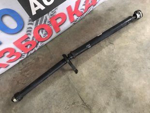Карданный вал 4G0521101G Audi A6