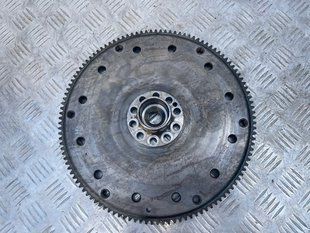 Маховик 06E105323T Audi Q5 Audi A6, Audi A7, Audi A8, Audi Q5, Audi Q7, Audi RS7, Audi S4, Audi S5, Audi S6, Audi S7, Audi S8, Audi SQ5