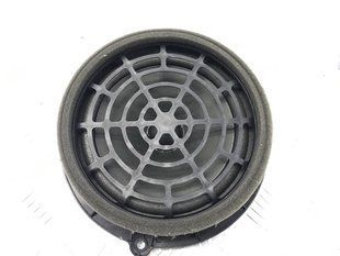 Динамік дверей 4G1035411 Audi A6