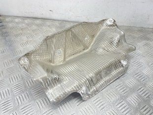 Теплозахисний екран 8W0804174A Audi A4