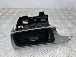 Дефлектор повітропроводу 4G1820901E6PS Audi A6