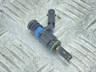 Паливна форсунка низького тиску 06E906031 Audi A6 Audi A6, Audi A7, Audi A8, Audi Q7