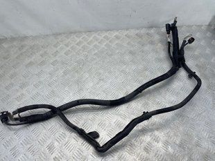 Електропроводка для стартера та генератора 8W0971228AK Audi A4