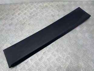 Накладка FT4BR50036AA Ford Edge
