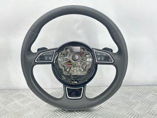 Кермо 4G0419091TINU Audi A6