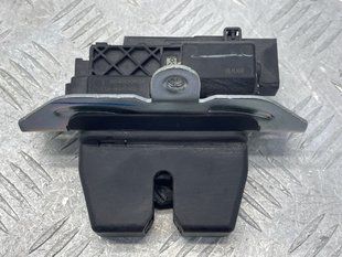Замок крышки багажника FA1AN442A66AC Ford Edge