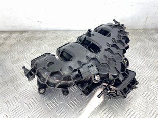 Колектор впускний CJ5E9424BE Ford Edge