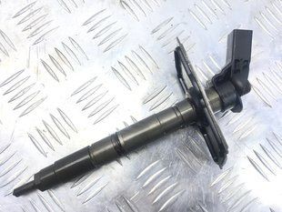 Паливна форсунка 059130277AH Audi Q7