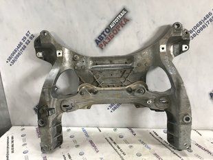 Подрамник передний 544014GA1A Infiniti Q50