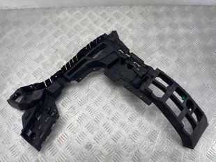 Кронштейн заднього бампера 31407731 Volvo XC90