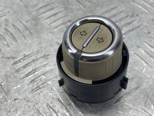 Перемикач 7P6959561 Volkswagen Touareg