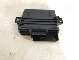 Блок керування бортовою мережею 4F0907280D Audi Q7