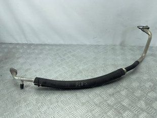 Трубка кондиционера de9319n617fb Ford Flex