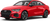 S3 2022-2024