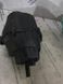 Корпус повітряного фільтра 4H0133824L Audi A8  #2