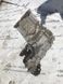 Раздаточная коробка 0BU341010N Audi Q7  #4
