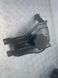 Крепление запасного колеса 4G0802715 Audi A6  #1