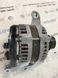 Генератор K2GT10300BC Ford Edge  #4