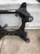Підрамник передній 7L0400025 Audi Q7  #2