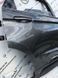 Двері KT4Z5824630B Ford Edge  #9
