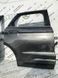 Двері KT4Z5824630B Ford Edge  #1